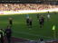 Eintracht Braunschweig - VfL Bochum - photo